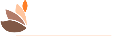 Aura Hidromasszázs Stúdió Veszprém - Logo - Műfű, holland pázsit